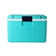 roto mold